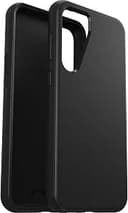 OTTERBOX Symmetry Case for Samsung Galaxy S23+ Slim Shockproof Drop Proof Protective Cover - Black thumbnail 1