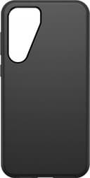 OTTERBOX Symmetry Case for Samsung Galaxy S23+ Slim Shockproof Drop Proof Protective Cover - Black thumbnail 2