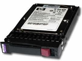 300GB 10K SAS 2.5 DP
