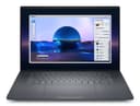 DELL Pro Max 16 Premium MA16250 Intel Core Ultra 9 285H Mobile workstation 40.6 cm (16") Full HD+ 64 GB LPDDR5x-SDRAM 1 TB SSD NVIDIA RTX PRO 2000 Blackwell Wi-Fi 7 (802.11be) Windows 11 Pro Black UK English thumbnail 1