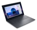 DELL Pro Max 16 Premium MA16250 Intel Core Ultra 9 285H Mobile workstation 40.6 cm (16") Full HD+ 64 GB LPDDR5x-SDRAM 1 TB SSD NVIDIA RTX PRO 2000 Blackwell Wi-Fi 7 (802.11be) Windows 11 Pro Black UK English thumbnail 2