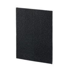 Fellowes 93241 Medium Carbon Filter - Image 1