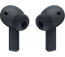 Samsung Galaxy Buds3 FE Wireless Earbuds Black thumbnail 2