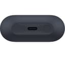 Samsung Galaxy Buds3 FE Wireless Earbuds Black thumbnail 6