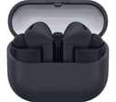 Samsung Galaxy Buds3 FE Wireless Earbuds Black thumbnail 7