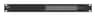 SWM281 24-ports rack