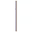 Samsung Galaxy S21+ 5G Mobile Phone, 128GB - Phantom Violet thumbnail 5