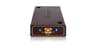 Biamp Tesira EX-UBT