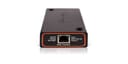 Biamp Tesira EX-UBT thumbnail 2