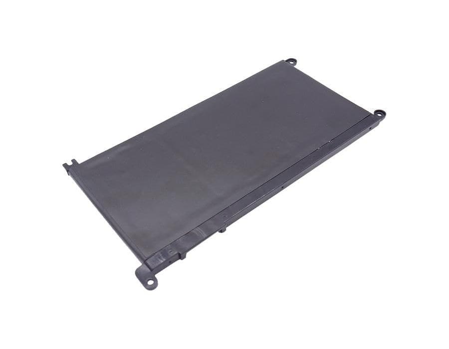 Laptop Battery for Dell