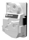 Xerox Genuine Toner Cartridge - 008R08165