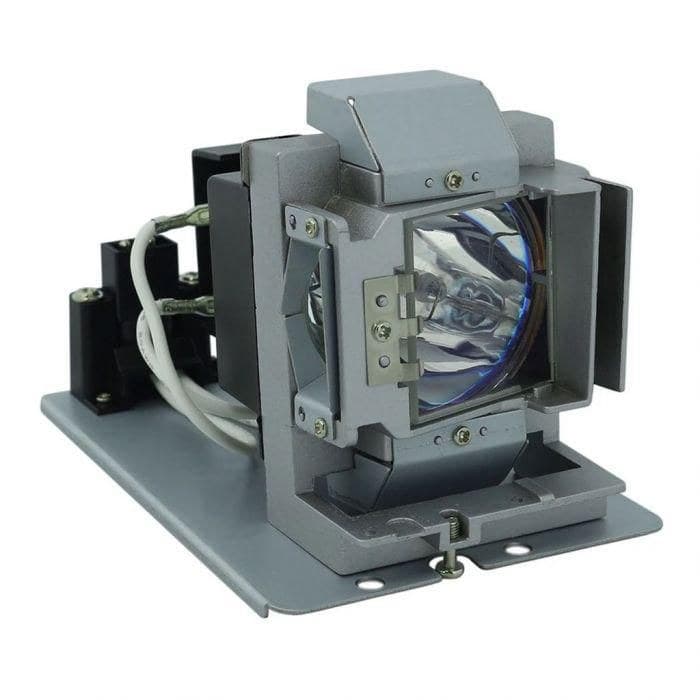 Projector Lamp for BenQ 225 - Image 1