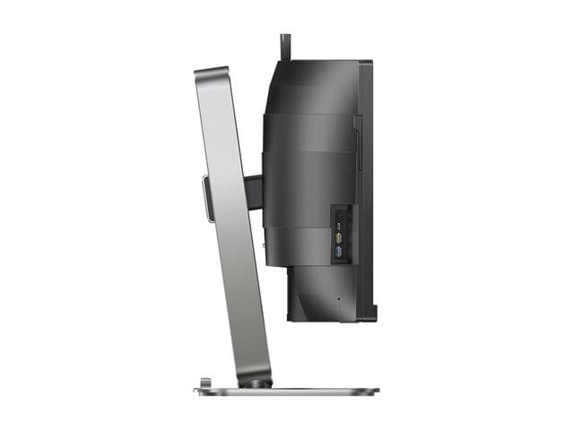 Philips 49B2U6903CH 49" Monitor Silver - Image 4