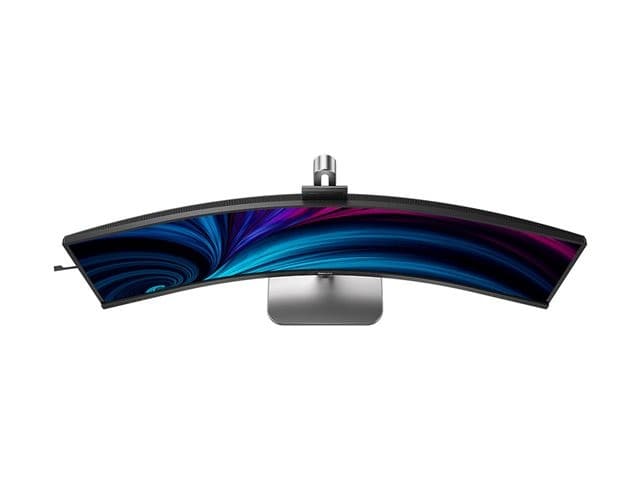 Philips 49B2U6903CH 49" Monitor Silver - Image 6