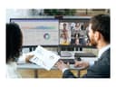 Philips 49B2U6903CH 49" Monitor Silver thumbnail 9