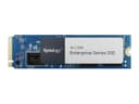 Synology - Enterprise Series - SSD - 1600 GB - PCIe 3.0 x4 (NVMe) thumbnail 2