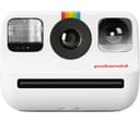 Polaroid Go Gen 2 Instant Camera White thumbnail 1