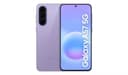 Samsung Galaxy A57 5G 8GB 128GB Awesome Lilac thumbnail 1