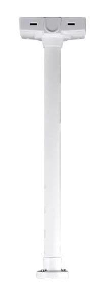 Axis T91B63 Outdoor Ceiling Mount