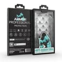 Atouchbo King Kong Case For Samsung Galaxy A20 Clear Shockproof Armour Case thumbnail 2