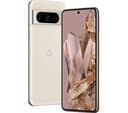 Google Pixel 8 Pro 5G Smartphone 6.7" OLED 12GB RAM 128GB - Porcelain thumbnail 2
