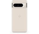 Google Pixel 8 Pro 5G Smartphone 6.7" OLED 12GB RAM 128GB - Porcelain thumbnail 3