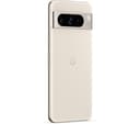 Google Pixel 8 Pro 5G Smartphone 6.7" OLED 12GB RAM 128GB - Porcelain thumbnail 5