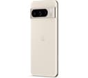 Google Pixel 8 Pro 5G Smartphone 6.7" OLED 12GB RAM 128GB - Porcelain thumbnail 7