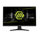 MSI MAG 274F 27" IPS Full HD 200 Hz 0.5 ms Black Gaming Monitor thumbnail 1