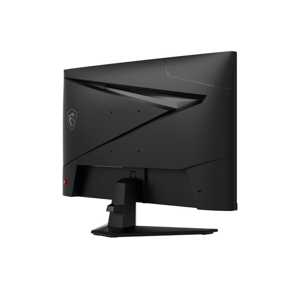 MSI MAG 274F 27" IPS Full HD 200 Hz 0.5 ms Black Gaming Monitor - Image 5