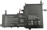 Laptop Battery for Asus