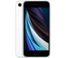 Apple iPhone SE (2020) - 64 GB, White (Refurbished – Excellent)