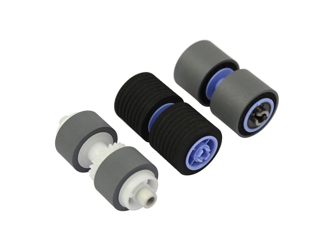 Exchange Roller Kit - Image 1