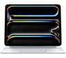 Apple iPad Pro 13 M4 Magic Keyboard White