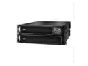 APC Smart-UPS SRT 2200VA RM - UPS - 1980 Watt - 2200 VA - Lead Acid thumbnail 1