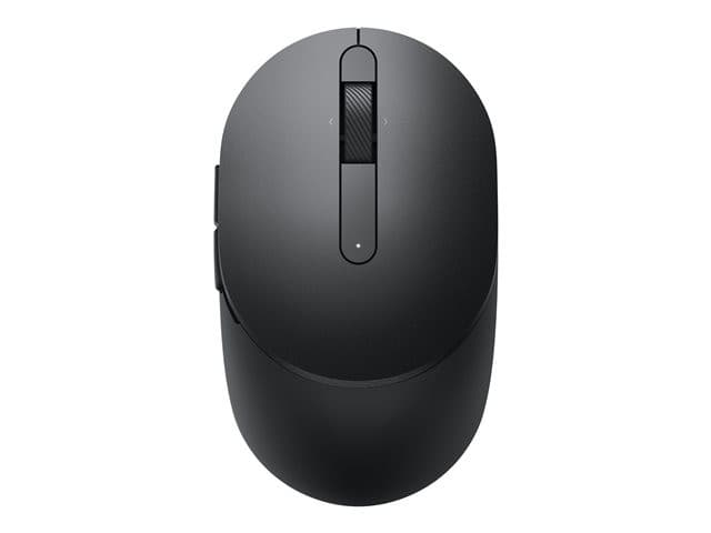 DELL MS5120W Mouse Black - Image 2