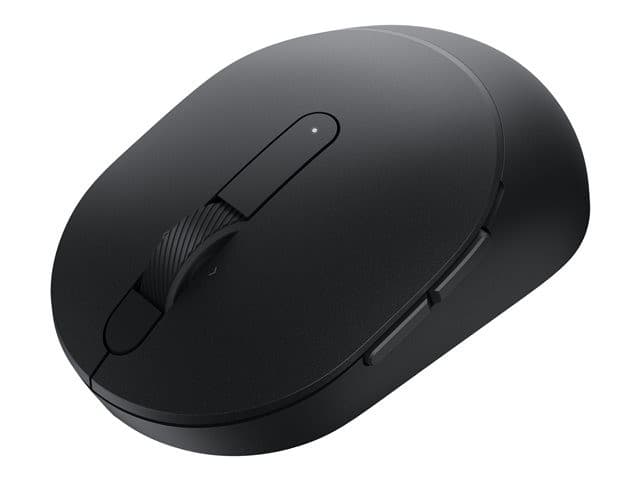 DELL MS5120W Mouse Black - Image 3