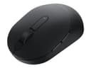 DELL MS5120W Mouse Black thumbnail 3