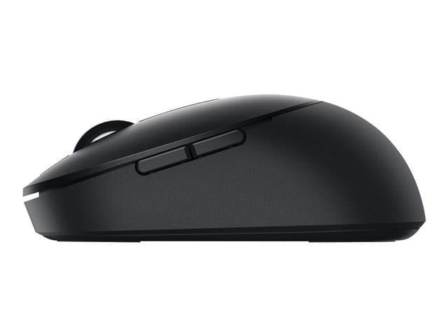 DELL MS5120W Mouse Black - Image 4