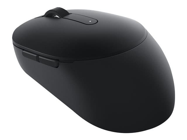 DELL MS5120W Mouse Black - Image 5