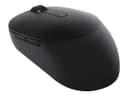 DELL MS5120W Mouse Black thumbnail 5