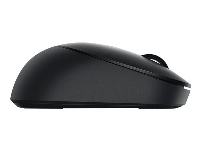 DELL MS5120W Mouse Black - Image 6