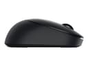 DELL MS5120W Mouse Black thumbnail 6