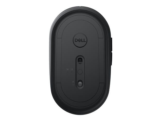 DELL MS5120W Mouse Black - Image 7