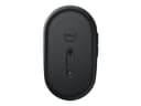 DELL MS5120W Mouse Black thumbnail 7