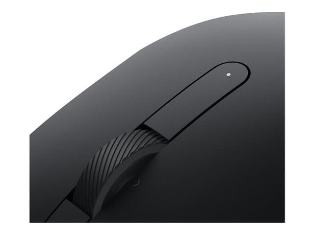 DELL MS5120W Mouse Black - Image 8