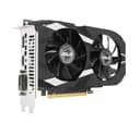 ASUS Dual GeForce RTX 3050 OC Edition 6 GB GDDR6 Graphics Card - DUAL-RTX3050-O6G thumbnail 3