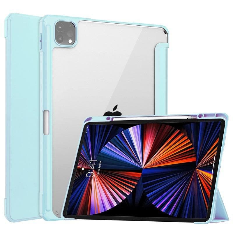 Cover for iPad Pro 12.9" 2021 - Image 1