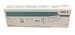 OKI 46443120 Original Toner Cartridge for ES8433dn, 10,000 Pages - Black - Image 3