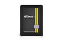 Mushkin SOURCE 2 500 GB 2.5" Serial ATA III 3D TLC thumbnail 2